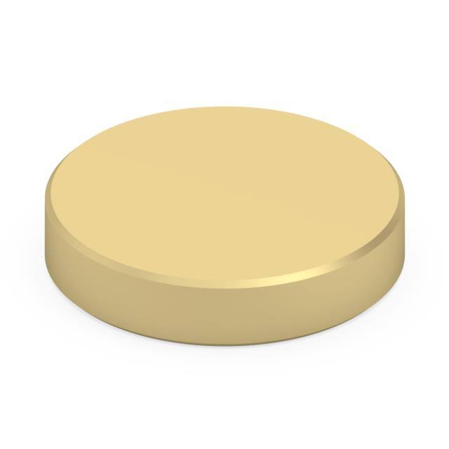 1618-0-57-15-00-00-03-0 Mill-Max Manufacturing Corp.  Contacts Spring Loaded (Pogo Pins) and Pressure